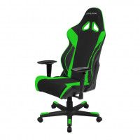 Кресло DXRacer OH/RW106/NE купить в Минске Кресло DXRacer OH/RW106/NE купить в Минске