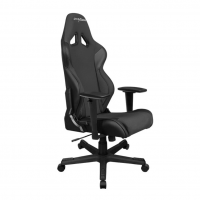 Кресло DXRacer OH/RW106/N Кресло DXRacer OH/RW106/N
