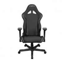 Кресло DXRacer OH/RW106/N купить в Минске Кресло DXRacer OH/RW106/N купить в Минске