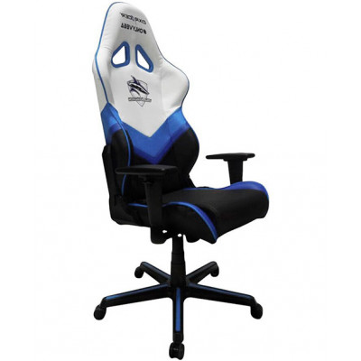 Кресло DXRacer OH/RZ32/WNB купить в Минске