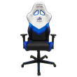 Кресло DXRacer OH/RZ32/WNB купить в Минске