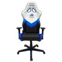 Кресло DXRacer OH/RZ32/WNB купить в Минске Кресло DXRacer OH/RZ32/WNB купить в Минске