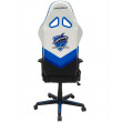 Кресло DXRacer OH/RZ32/WNB купить в Минске
