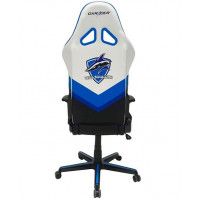 Кресло DXRacer OH/RZ32/WNB купить в Минске Кресло DXRacer OH/RZ32/WNB купить в Минске