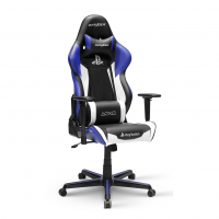 Кресло DXRacer OH/RZ90/INW