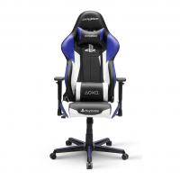 Кресло DXRacer OH/RZ90/INW купить в Минске