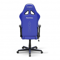 Кресло DXRacer OH/RZ90/INW купить в Минске