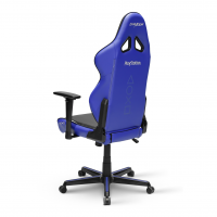 Кресло DXRacer OH/RZ90/INW купить в Минске
