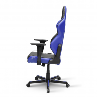 Кресло DXRacer OH/RZ90/INW купить в Минске