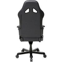 Кресло DXRacer OH/SJ00/N купить в Минске Кресло DXRacer OH/SJ00/N купить в Минске