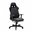 Кресло DXRacer OH/SJ00/N купить в Минске