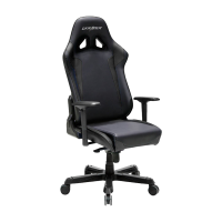 Кресло DXRacer OH/SJ00/N Кресло DXRacer OH/SJ00/N