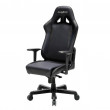 Кресло DXRacer OH/SJ00/N купить в Минске