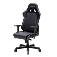Кресло DXRacer OH/SJ00/N купить в Минске Кресло DXRacer OH/SJ00/N купить в Минске