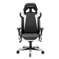 Кресло DXRacer OH/SJ00/NW купить в Минске
