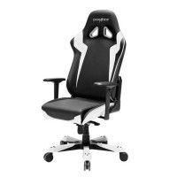 Кресло DXRacer OH/SJ00/NW купить в Минске