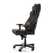 Кресло DXRacer OH/SJ00/N купить в Минске