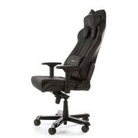 Кресло DXRacer OH/SJ00/N купить в Минске Кресло DXRacer OH/SJ00/N купить в Минске