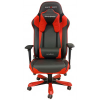Кресло DXRacer OH/SJ00/NR купить в Минске
