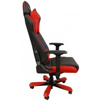 Кресло DXRacer OH/SJ00/NR купить в Минске