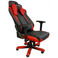 Кресло DXRacer OH/SJ00/NR купить в Минске