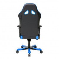 Кресло DXRacer OH/SJ00/NB купить в Минске