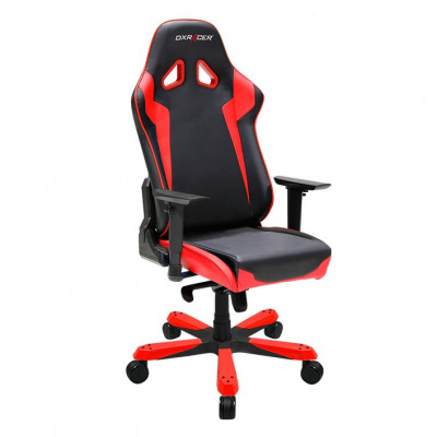 Кресло DXRacer OH/SJ00/NR купить в Минске