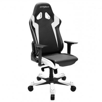 Кресло DXRacer OH/SJ00/NW купить в Минске