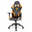 Кресло DXRacer OH/VB15/NOW купить в Минске