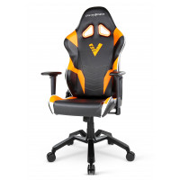 Кресло DXRacer OH/VB15/NOW