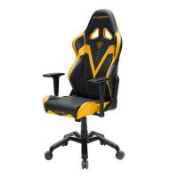 Кресло DXRacer OH/VB03/NA купить в Минске