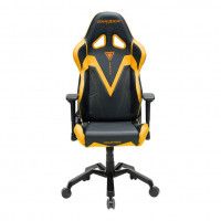Кресло DXRacer OH/VB03/NA купить в Минске