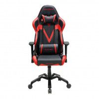 Кресло DXRacer OH/VB03/NR купить в Минске