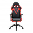 Кресло DXRacer OH/VB03/NR купить в Минске