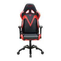 Кресло DXRacer OH/VB03/NR купить в Минске