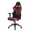 Кресло DXRacer OH/VB03/NR купить в Минске