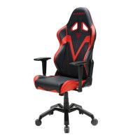 Кресло DXRacer OH/VB03/NR купить в Минске