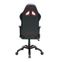 Кресло DXRacer OH/VB03/NR купить в Минске