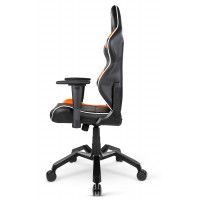 Кресло DXRacer OH/VB15/NOW купить в Минске