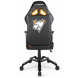Кресло DXRacer OH/VB15/NOW купить в Минске
