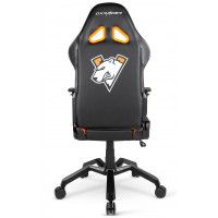Кресло DXRacer OH/VB15/NOW купить в Минске