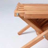 Стол ПРЕРИЯ/КЕНТУККИ цвет дуб купить в Минске Стол ПРЕРИЯ/КЕНТУККИ цвет дуб купить в Минске