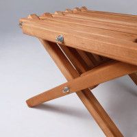 Стол ПРЕРИЯ/КЕНТУККИ цвет дуб купить в Минске Стол ПРЕРИЯ/КЕНТУККИ цвет дуб купить в Минске