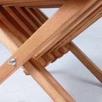 Стол ПРЕРИЯ/КЕНТУККИ цвет дуб купить в Минске Стол ПРЕРИЯ/КЕНТУККИ цвет дуб купить в Минске