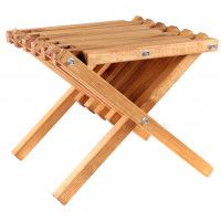 Стол ПРЕРИЯ/КЕНТУККИ цвет дуб купить в Минске Стол ПРЕРИЯ/КЕНТУККИ цвет дуб купить в Минске