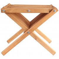 Стол ПРЕРИЯ/КЕНТУККИ цвет дуб купить в Минске Стол ПРЕРИЯ/КЕНТУККИ цвет дуб купить в Минске