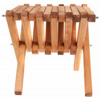 Стол ПРЕРИЯ/КЕНТУККИ цвет дуб купить в Минске Стол ПРЕРИЯ/КЕНТУККИ цвет дуб купить в Минске