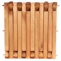 Стол ПРЕРИЯ/КЕНТУККИ цвет дуб купить в Минске Стол ПРЕРИЯ/КЕНТУККИ цвет дуб купить в Минске