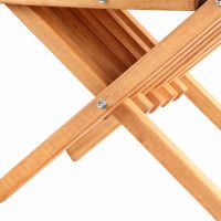 Стол ПРЕРИЯ/КЕНТУККИ цвет дуб купить в Минске Стол ПРЕРИЯ/КЕНТУККИ цвет дуб купить в Минске