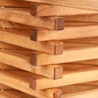 Стол ПРЕРИЯ/КЕНТУККИ цвет дуб купить в Минске Стол ПРЕРИЯ/КЕНТУККИ цвет дуб купить в Минске